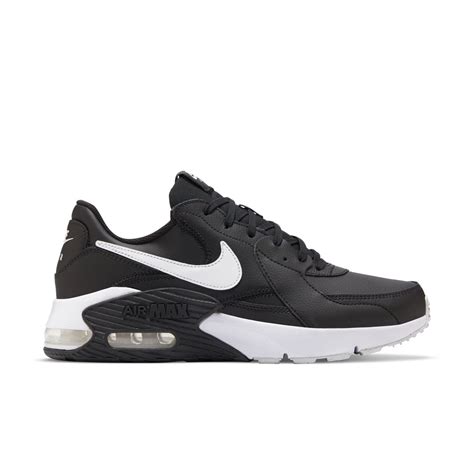 zwarte nike air max maat 40|Zwarte Nike Air Max Maat 40.5 kopen .